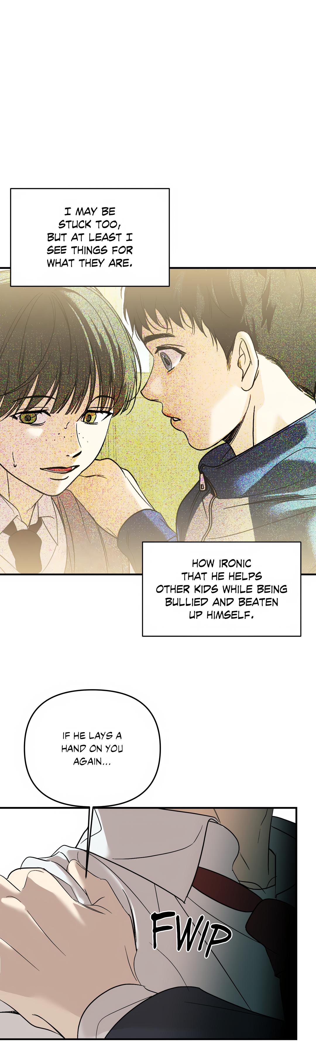 backlight, Chapter 36 image 19